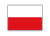 LAVANDERIA ANTONELLA - Polski